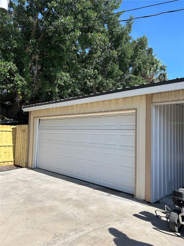 4511 Hampshire Rd, Tampa, FL 33634 - photo 21