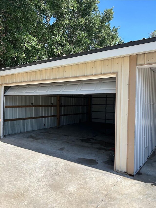 4511 Hampshire Rd, Tampa, FL 33634 - photo 22