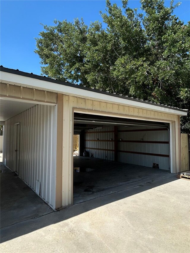 4511 Hampshire Rd, Tampa, FL 33634 - photo 23