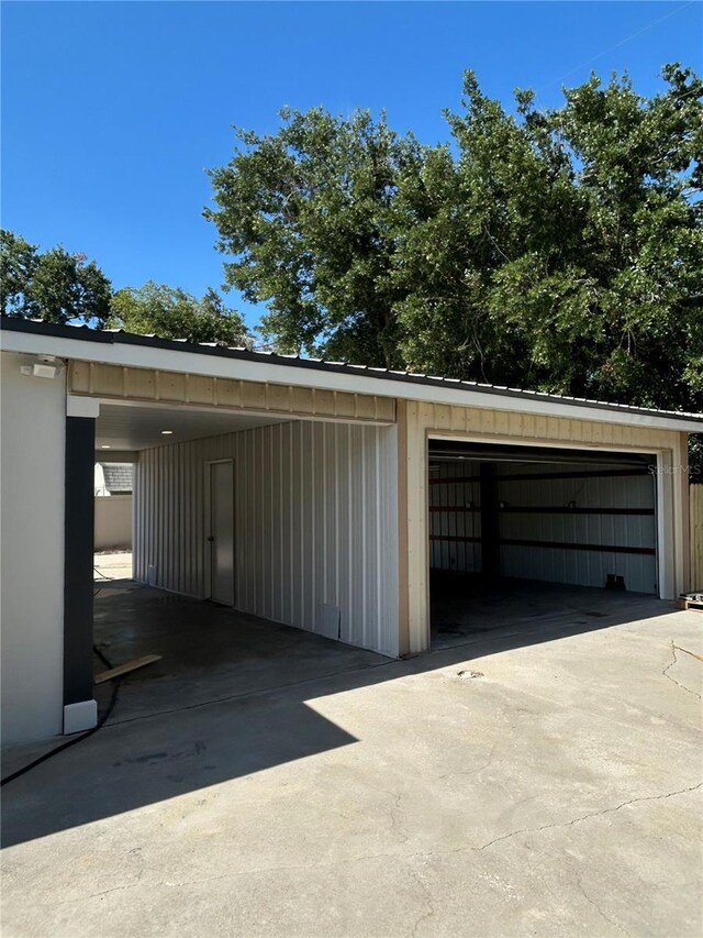 4511 Hampshire Rd, Tampa, FL 33634 - photo 24