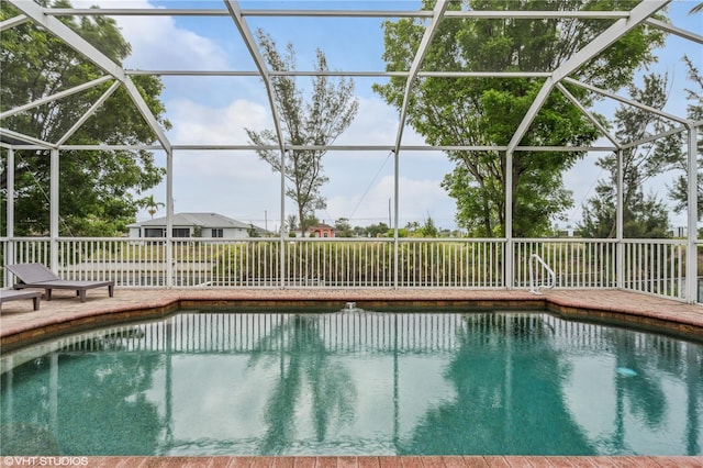 2221 SW 8th Ct, Cape Coral, FL 33991 - photo 3
