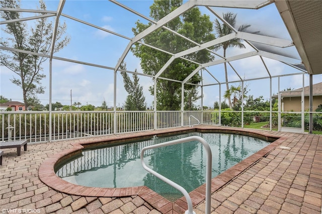 2221 SW 8th Ct, Cape Coral, FL 33991 - photo 5