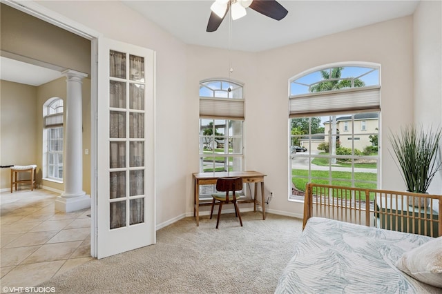 2221 SW 8th Ct, Cape Coral, FL 33991 - photo 8