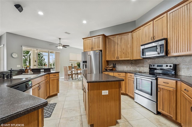 2221 SW 8th Ct, Cape Coral, FL 33991 - photo 9