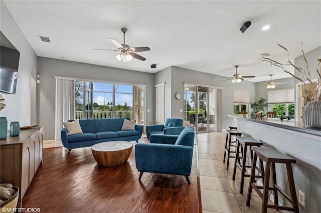 2221 SW 8th Ct, Cape Coral, FL 33991 - photo 10