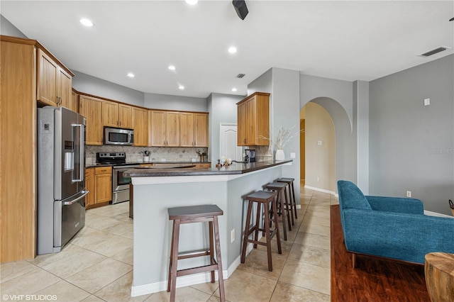 2221 SW 8th Ct, Cape Coral, FL 33991 - photo 11