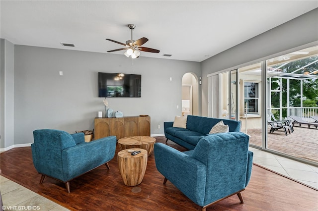 2221 SW 8th Ct, Cape Coral, FL 33991 - photo 12