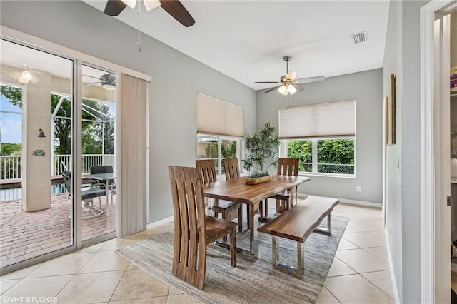 2221 SW 8th Ct, Cape Coral, FL 33991 - photo 13
