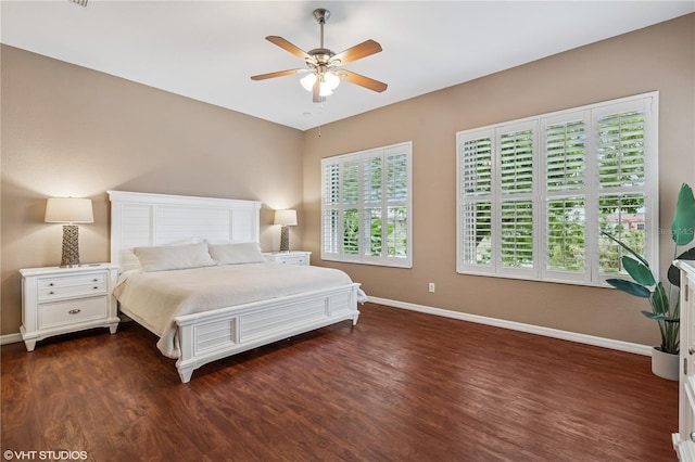 2221 SW 8th Ct, Cape Coral, FL 33991 - photo 15