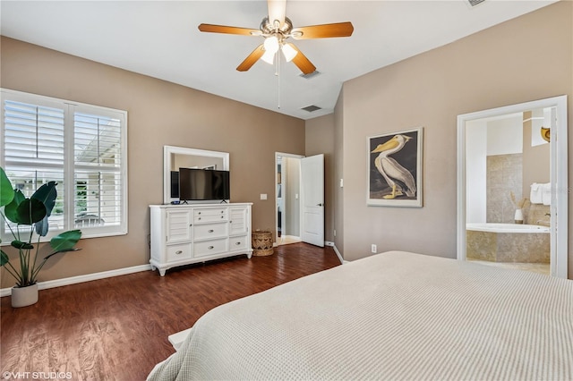 2221 SW 8th Ct, Cape Coral, FL 33991 - photo 16