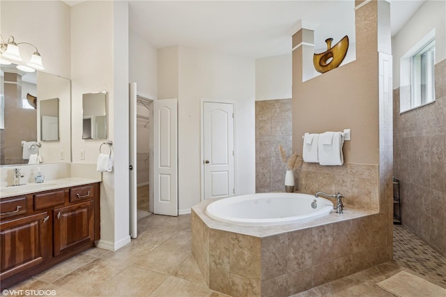 2221 SW 8th Ct, Cape Coral, FL 33991 - photo 17