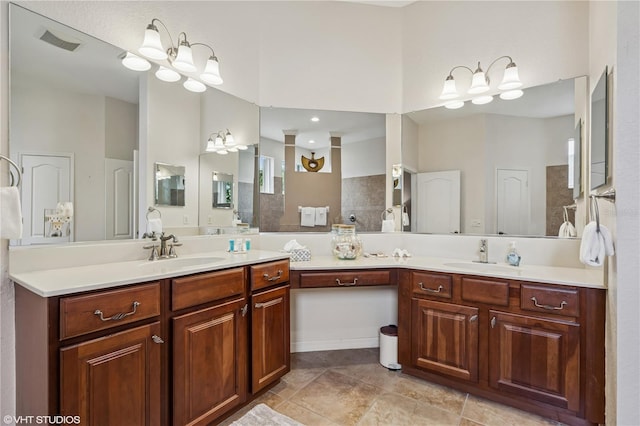2221 SW 8th Ct, Cape Coral, FL 33991 - photo 18