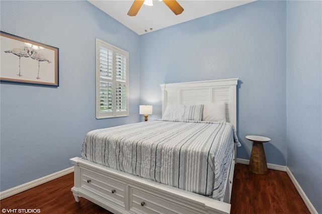 2221 SW 8th Ct, Cape Coral, FL 33991 - photo 20