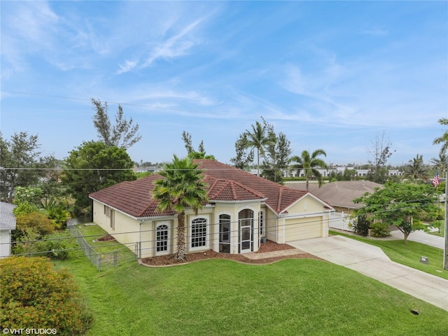 2221 SW 8th Ct, Cape Coral, FL 33991 - photo 25