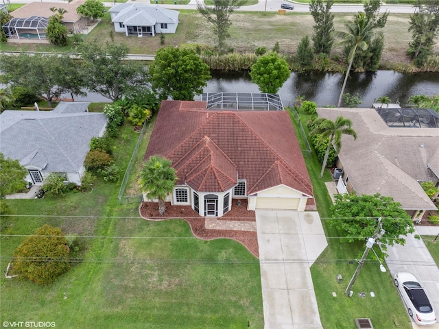 2221 SW 8th Ct, Cape Coral, FL 33991 - photo 26