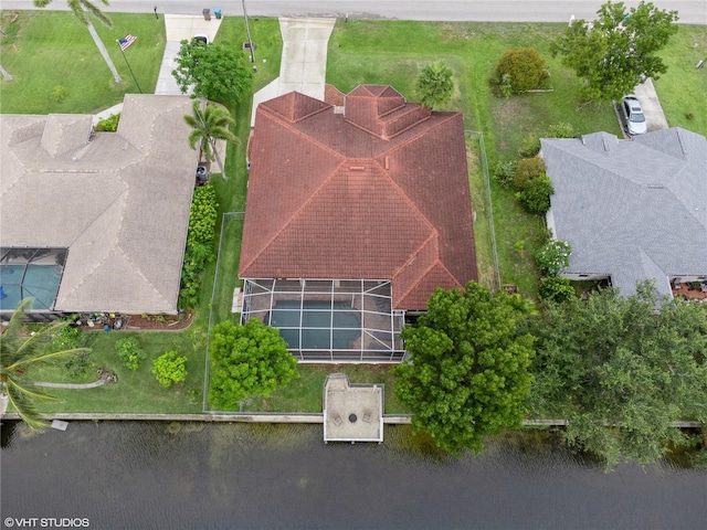 2221 SW 8th Ct, Cape Coral, FL 33991 - photo 27