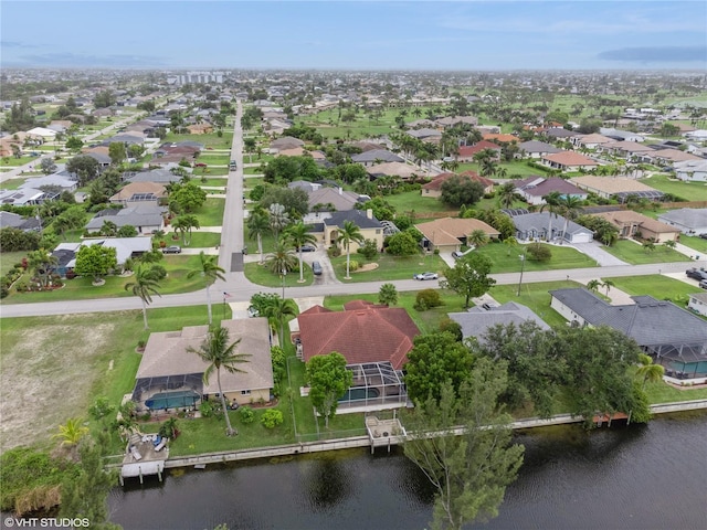 2221 SW 8th Ct, Cape Coral, FL 33991 - photo 28