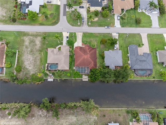2221 SW 8th Ct, Cape Coral, FL 33991 - photo 30