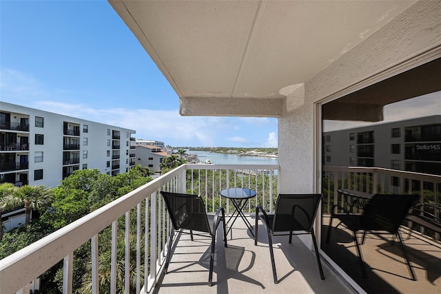 19925 Gulf Blvd Unit 407, Indian Shores, FL 33785 - photo 1
