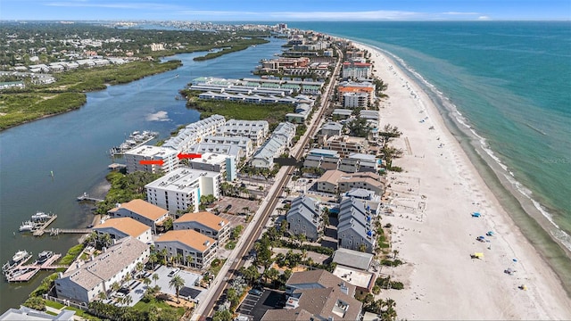 19925 Gulf Blvd Unit 407, Indian Shores, FL 33785 - photo 3
