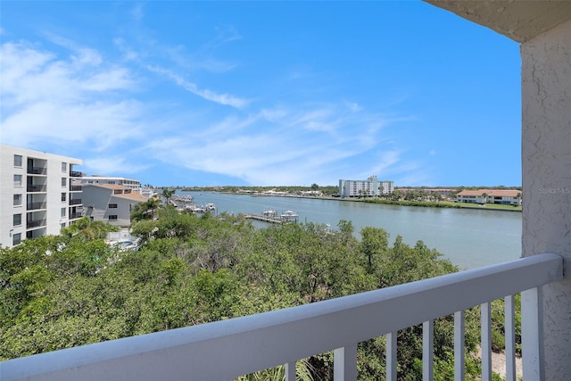 19925 Gulf Blvd Unit 407, Indian Shores, FL 33785 - photo 6