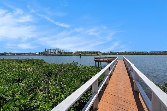 19925 Gulf Blvd Unit 407, Indian Shores, FL 33785 - photo 7