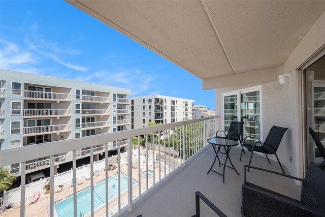 19925 Gulf Blvd Unit 407, Indian Shores, FL 33785 - photo 9