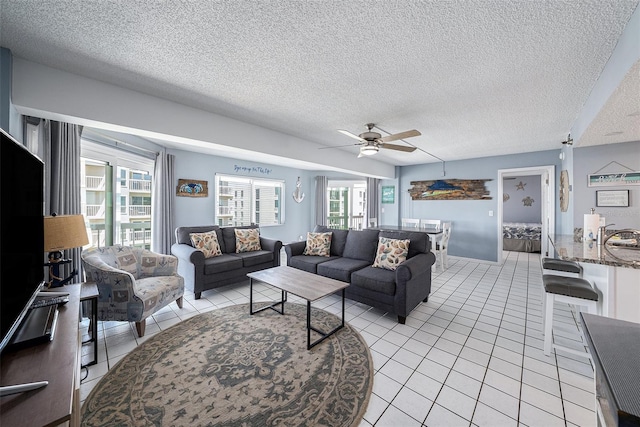19925 Gulf Blvd Unit 407, Indian Shores, FL 33785 - photo 10