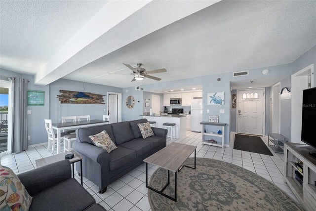 19925 Gulf Blvd Unit 407, Indian Shores, FL 33785 - photo 11