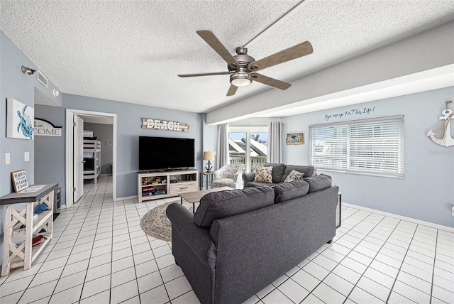 19925 Gulf Blvd Unit 407, Indian Shores, FL 33785 - photo 12