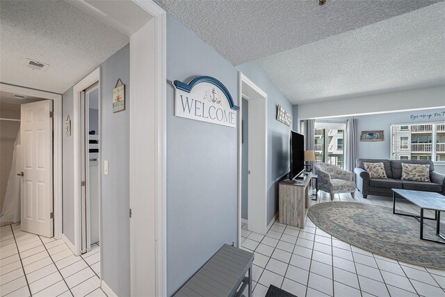 19925 Gulf Blvd Unit 407, Indian Shores, FL 33785 - photo 13