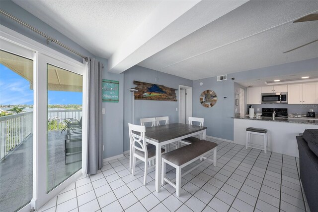 19925 Gulf Blvd Unit 407, Indian Shores, FL 33785 - photo 14
