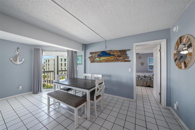 19925 Gulf Blvd Unit 407, Indian Shores, FL 33785 - photo 15
