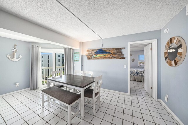 19925 Gulf Blvd Unit 407, Indian Shores, FL 33785 - photo 16