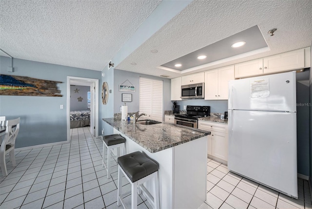 19925 Gulf Blvd Unit 407, Indian Shores, FL 33785 - photo 17