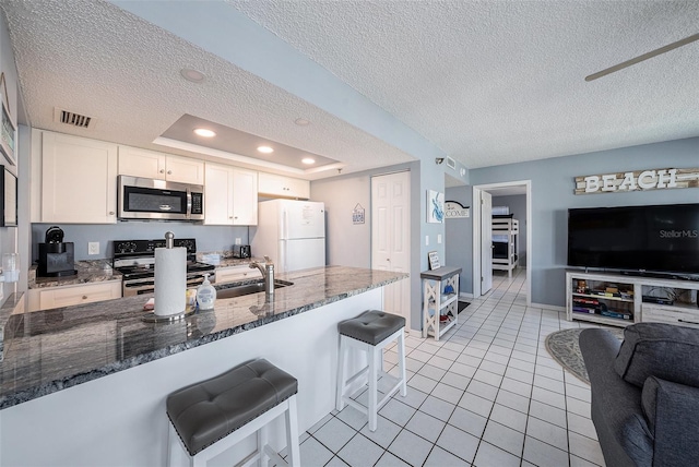 19925 Gulf Blvd Unit 407, Indian Shores, FL 33785 - photo 18