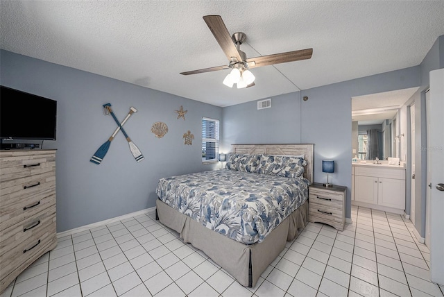 19925 Gulf Blvd Unit 407, Indian Shores, FL 33785 - photo 19