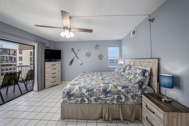 19925 Gulf Blvd Unit 407, Indian Shores, FL 33785 - photo 20