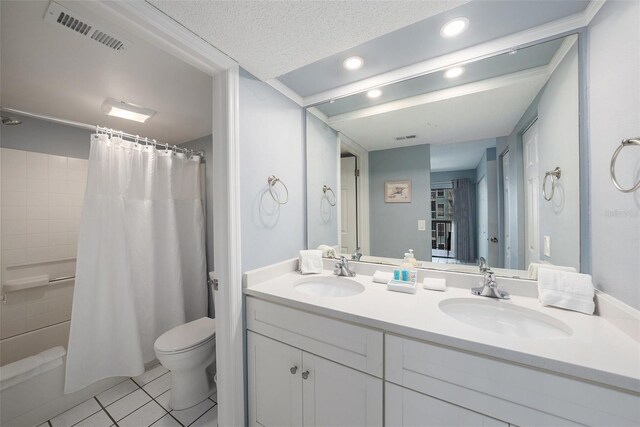 19925 Gulf Blvd Unit 407, Indian Shores, FL 33785 - photo 21