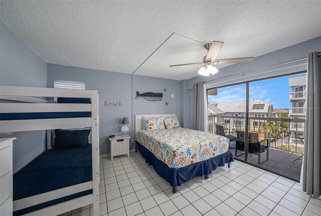 19925 Gulf Blvd Unit 407, Indian Shores, FL 33785 - photo 22