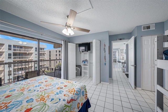 19925 Gulf Blvd Unit 407, Indian Shores, FL 33785 - photo 23