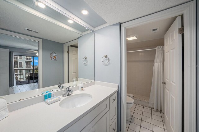 19925 Gulf Blvd Unit 407, Indian Shores, FL 33785 - photo 24