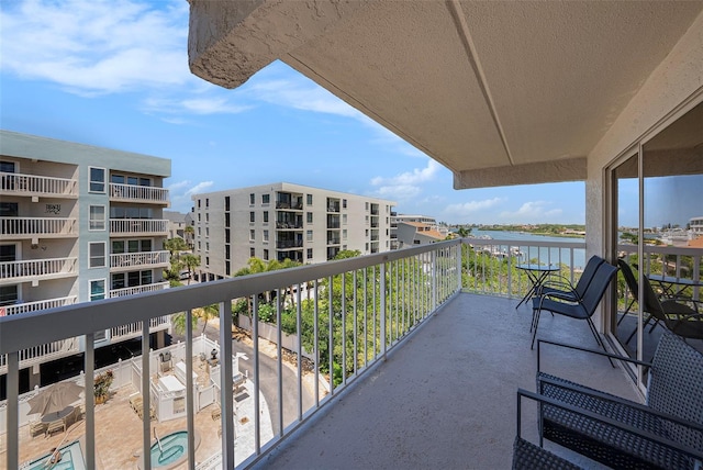 19925 Gulf Blvd Unit 407, Indian Shores, FL 33785 - photo 25