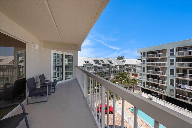 19925 Gulf Blvd Unit 407, Indian Shores, FL 33785 - photo 26