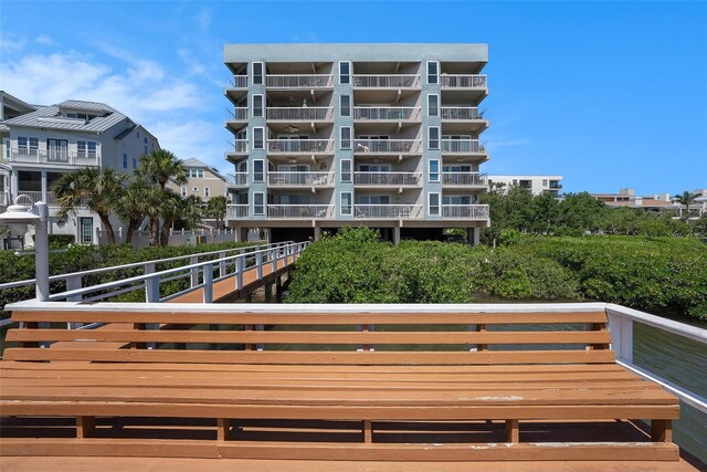 19925 Gulf Blvd Unit 407, Indian Shores, FL 33785 - photo 27