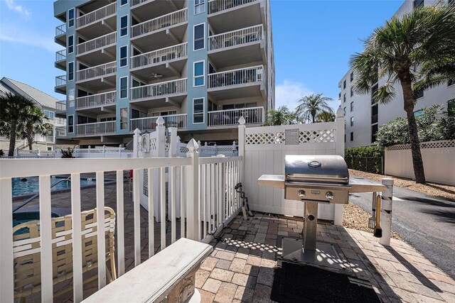 19925 Gulf Blvd Unit 407, Indian Shores, FL 33785 - photo 30
