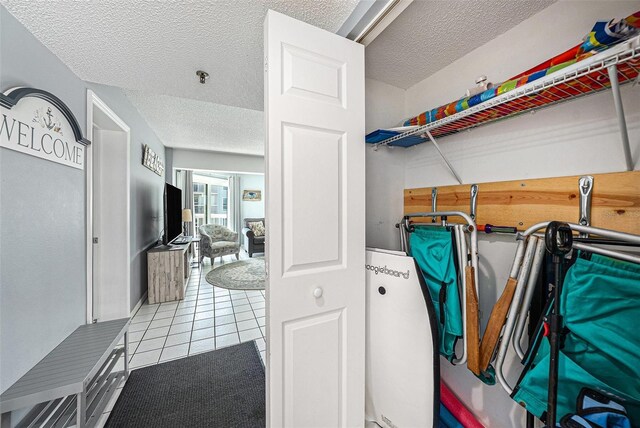19925 Gulf Blvd Unit 407, Indian Shores, FL 33785 - photo 31