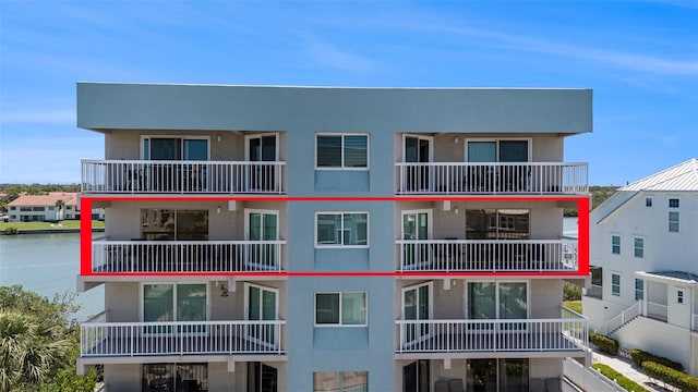 19925 Gulf Blvd Unit 407, Indian Shores, FL 33785 - photo 5
