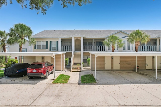 404 Laurel Lake Dr Unit 101, Venice, FL 34292 - photo 1