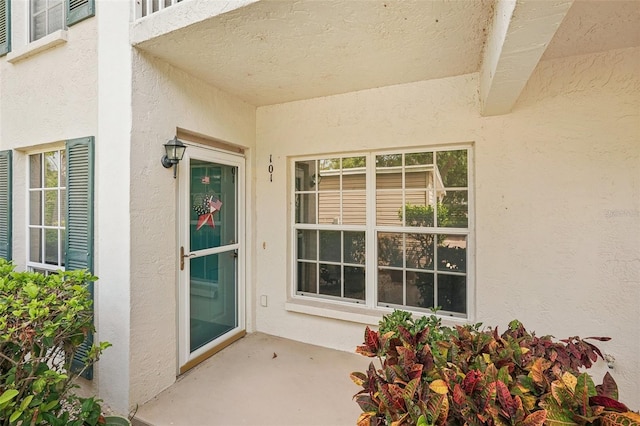 404 Laurel Lake Dr Unit 101, Venice, FL 34292 - photo 2